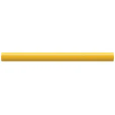 Светодиодная лента 24В COB 4Вт/м 4000К 5м IP 20 201066