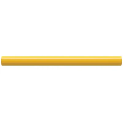 Светодиодная лента 24В COB 4Вт/м 4000К 5м IP 20 201066