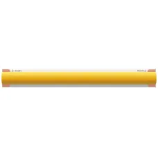 Светодиодная лента 24В COB 6Вт/м 6000К 5м IP 20 201069