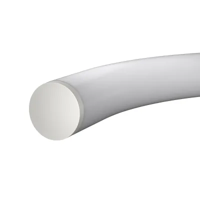 Гибкий неон Nemo S D25 24В 20Вт/м 3000К IP65 5м