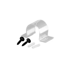 Комплект монтажных клипс LNM-D25-CL 20328