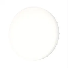 Светодиодная лампа Wi-Fi GX53 9W 2700K-6500K MIX-RGB DIM (2431)