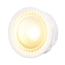 Светодиодный модуль 7W 3000K 60° (7189)