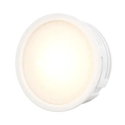 Светодиодный модуль 7W 3000K DIM 110° (7195)