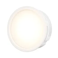 Светодиодный модуль 7W 4000K DIM 110° (7196)