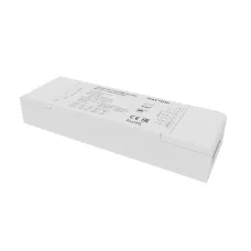 Wi-Fi контроллер для светодиодной ленты RGB MIX 12-48В 742002