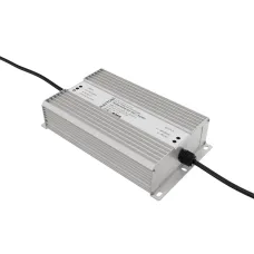 Источник напряжения PSL008 48В 600Вт IP67 (арт 832001)