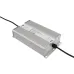 Источник напряжения PSL008 48В 600Вт IP67 (арт 832001)