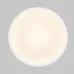 Светодиодный модуль 7W 3000K DIM 110° (7195)