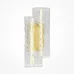 Светильник настенный (бра) LED Фростум/Frostum 2700-4000К 7Вт, латунь MOD439WL-L7BSK