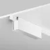 Короб для блока питания Elasity IP белый (арт.O-TR001-BX-W)