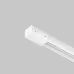 Заглушка к профилю Elasity IP (O-TR001-EC-W)
