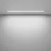 Светильник трековый Базис Basis Exility 2700-6000K 24Вт 120° Dim Smart Zigbee белый (арт.TR030-4-24WTW-DSZ-W)