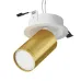 Светильник встраиваемый Maytoni FOCUS S C048CL-U-1WMG Белый Светильник встраиваемый Maytoni FOCUS S C048CL-U-1WMG Белый