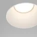 Встраиваемый светильник Share GU10 1x10Вт DL051-01-GU10-RD-W