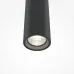 Светильник подвесной  Maytoni Pro Extra MOD160PL-L6BK LED 6W Черный