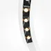 Светильник подвесной  Maytoni Motion MOD276PL-L20W3K1 LED 30W Белый