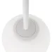 Светильник подвесной Maytoni Basic form MOD321PL-01W E14х1х40W Белый