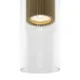 Светильник подвесной Maytoni Dynamics MOD326PL-01MG GU10х1х10W Золото