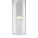 Светильник подвесной Maytoni Dynamics MOD326PL-01W GU10х1х10W Белый