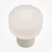 Светильник настольный Maytoni Omaggio MOD404TL-01BG G9х1х28W Бежевый