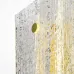 Светильник настенный (бра) LED Фростум/Frostum 2700-4000К 7Вт, латунь MOD439WL-L7BSK