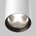 Светильник подвесной  Maytoni Vol P100PL-20W4K-W LED 20W Белый