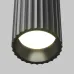 Светильник подвесной Maytoni Calipso P106PL-01-GU10-B GU10х1х10W Черный