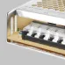 Блок питания 48В 360Вт IP20 PSL006 PSL006-360W-48V-IP20