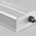 Источник напряжения 48В 400Вт IP67 PSL008 (арт PSL008-400W-48V-IP67)