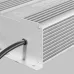 Блок питания 48В 480Вт IP67 PSL008 PSL008-480W-48V-IP67