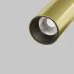 Светильник трековый Focus Led Exility 4000K 5Вт 36° Maytoni TR032-2-5W4K-M-BBS