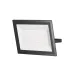 Прожектор Outdoor Flood FL001-L100B6K IP 65 LED 100W 6500 K Черный