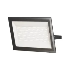 Прожектор Outdoor Flood FL001-L150B4K IP 65 LED 150W 4000 K Черный