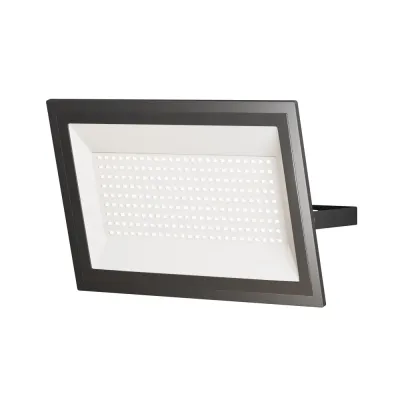 Прожектор Outdoor Flood FL001-L150B4K IP 65 LED 150W 4000 K Черный