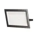Прожектор Outdoor Flood FL001-L150B4K IP 65 LED 150W 4000 K Черный
