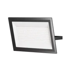 Прожектор Outdoor Flood FL001-L150B6K IP 65 LED 150W 6500 K Черный