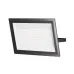 Прожектор Outdoor Flood FL001-L150B6K IP 65 LED 150W 6500 K Черный