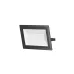Прожектор Outdoor Flood FL001-L50B6K IP 65 LED 50W 6500 K Черный