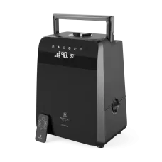 Бытовые увлажнители серии GENOVA RUH-G450/5.5E-BL