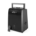 Бытовые увлажнители серии GENOVA RUH-G450/5.5E-BL Бытовые увлажнители серии GENOVA RUH-G450/5.5E-BL