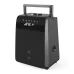 Бытовые увлажнители серии GENOVA RUH-G450/5.5E-BL