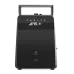 Бытовые увлажнители серии GENOVA RUH-G450/5.5E-BL