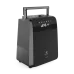 Бытовые увлажнители серии GENOVA RUH-G450/5.5E-BL