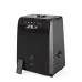 Бытовые увлажнители серии GENOVA RUH-G450/5.5E-BL