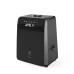 Бытовые увлажнители серии GENOVA RUH-G450/5.5E-BL