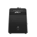Бытовые увлажнители серии GENOVA RUH-G450/5.5E-BL