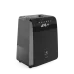 Бытовые увлажнители серии GENOVA RUH-G450/5.5E-BL