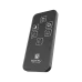 Бытовые увлажнители серии GENOVA RUH-G450/5.5E-BL