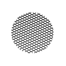 Светофильтр HoneyComb ?33мм Maytoni HoneyComb-D31